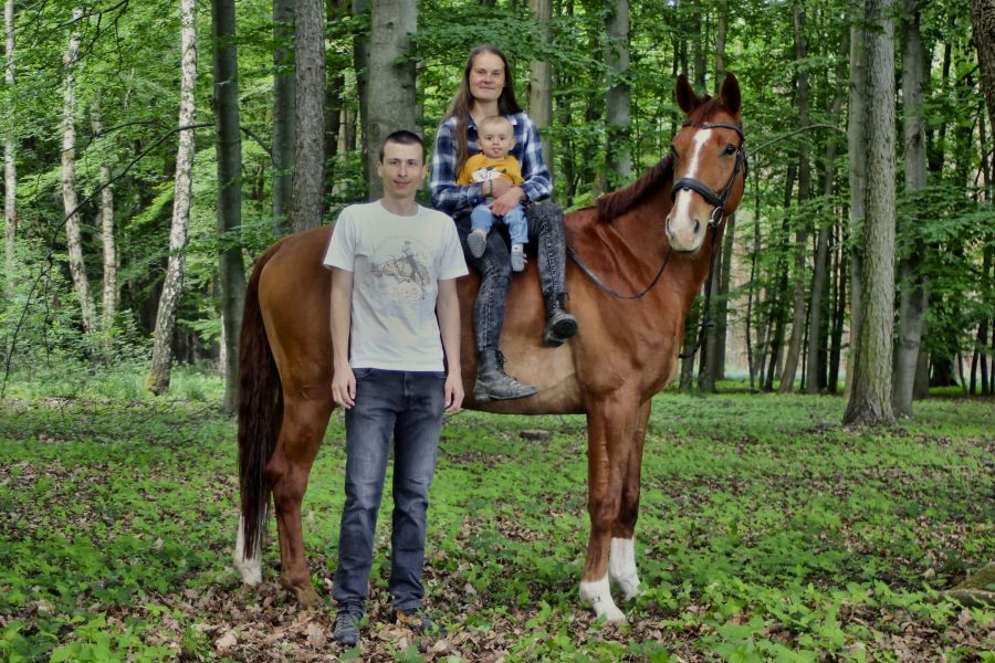 IMG_0548_easyHDR-BASIC-2